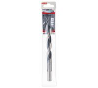 Bosch Punta trapano elicoidale HSS PointTeQ DIN 338 Ø 15 mm per metallo gambo ridotto