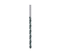 Punta Elicoidale Prolungata Per Legno Krino Ø 8 mm x 245 mm Krino Punte elicoida
