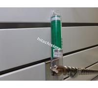 PUNTA ELICOIDALE SDS-MAX 4 TAGLIENTI DIAMETRO 20 MM. X 720 MM. UTILE 600 MM.