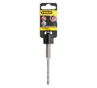 Punta Elicoidale Sds Plus Mm 10 X 210