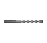 PUNTA ELICOIDALE 'SDS PLUS' mm 18 x 210