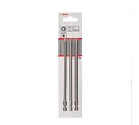 Punta Extradura Pz1,Pz2,Pz3x152mm: 3 uds