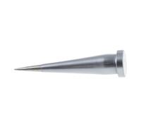 Punta ferro per saldatura in rame for lta per Weller WSD81 WD1000 WSP80 WP80 for
