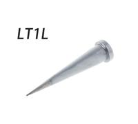 Punta ferro per saldatura in rame per lta per Weller WSD81 WD1000 WSP80 WP80 per