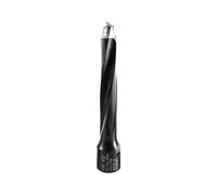 PUNTA FESTOOL cutter DOMINO XL DF 700