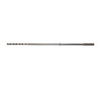 Fischer SDS PLUS 8,0X100X400 punta martelli perforatori