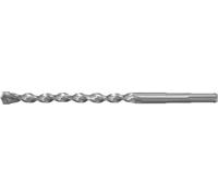 Punta per calcestruzzo Fischer SDS Plus II Pointer 5/100/160 00531756