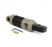 Punta Flangia Pneumatica Per Auto Crimpatrice 5Mm Foratrice