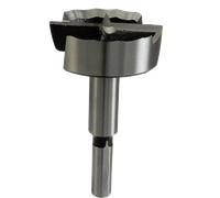 Punta Forstner alta qualità professionali