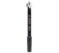 Bosch Punta Forstner DIN 7483 G 10 x 90 mm d 8 mm toothed-edge Quantità:1