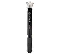Punta Forstner Bosch Professional (legno, Ø 14 mm, lunghezza 90 mm, accessorio per trapano)