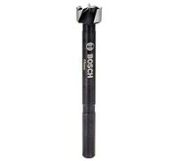 Punta Forstner Bosch Professional (legno, Ø 15 mm, lunghezza 90 mm, accessorio per trapano)