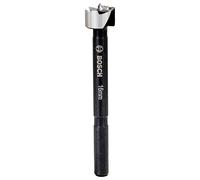 Punta Forstner Bosch Professional (legno, Ø 16 mm, lunghezza 90 mm, accessorio per trapano)