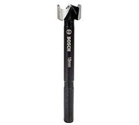 Bosch Punta Forstner DIN 7483 G 18x90mm, albero Ø8mm, a taglio vivo Quantità:1