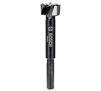 BOSCH 2608577006 PUNTA FORSTNER 20 MM 1 PZ