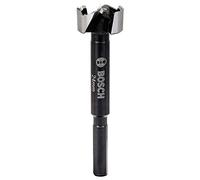 Bosch Punta Forstner DIN 7483 G 24x90mm, albero Ø8mm, a taglio vivo Quantità:1