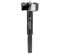 Bosch Trapano Frostner, din 7483 G, 30 X 90 MM, D 8 MM, Toothed-Edge 2608577013