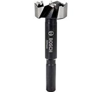 Punta Forstner Bosch Professional (legno, Ø 32 mm, lunghezza 90 mm, accessorio per trapano)