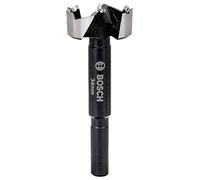 Bosch Trapano Frostner, din 7483 G, 34 X 90 MM, D 10 MM, Toothed-Edge 2608577015