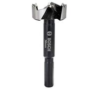 Bosch Punta Forstner DIN 7483 G 36x90mm, albero Ø10mm, a lama dentata Quantità:1