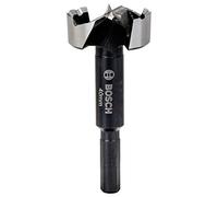 Bosch Punte Forstner DIN 7483 G 40 x 90 mm d 10 mm toothed-edge Quantità:1