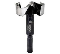 Bosch Punta Forstner DIN 7483 G 50 x 90 mm d 10 mm toothed-edge Quantità:1