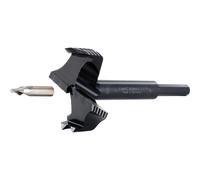Punta Forstner WS BORMAX 2.0 prima lunga