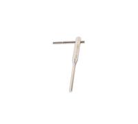 Punta Freno Funzione Doppia 5.5Mm | 7868 Laser Nuovo