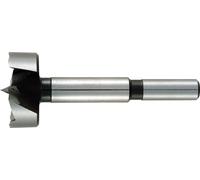 PUNTA/FRESA X LEGNO ALPEN "FORSTNER" 25MM