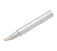 Punta Grande Draper Per 62073 25W 230V Saldatore Con Spina 62085