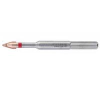 PUNTA GRES C PROTECTOR 303 5,0MM ALPEN - CF. BLISTER