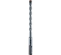 PUNTA HAMMER SDS-PLUS F4 12,0x 210 827 ALPEN [ALPEN ]