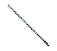 PUNTA HAMMER SDS-PLUS F4 15,0x 260 838 ALPEN [ALPEN ]