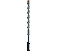 PUNTA HAMMER SDS-PLUS F4 6,0x 110 807 ALPEN [ALPEN ]