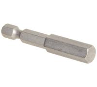 Punta hexagonal - 840/4 Z Hex-Plus 8,0 x 50 mm