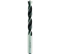 PUNTA HOLZ 3x 61 616 ALPEN [ALPEN ]