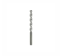 Punta hss forte cobalt Alpen 3.0mm