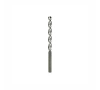 Punta hss forte cobalt Alpen 6mm
