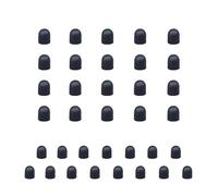 Punta in gomma MEKO 35 (per penne touch), compatibile con i numeri ASIN: 【B00CPQJFFS】, 【B01MTX2ZNJ】, 【B013W92LBG】, 【B01N1N12OG】, 【B016MDQGHE】, 【B00CPRBV3G】, 【B0GS1】 2BJ2BJ6G】 B0GRZLT4YF