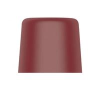 Punta in uretano Wera 102 L Gr. 1/23 Marron