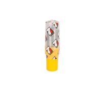 Punta iniettore 7DIESEL 7D 711747C