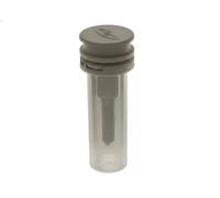 Iniettore, common rail DELPHI L063PBA