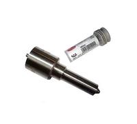 Iniettore, common rail DELPHI L131PBA