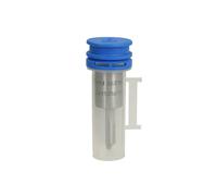 Punta iniettore DELPHI DIESEL DEL5621828