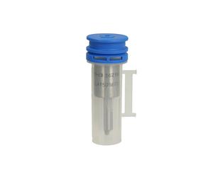 Punta iniettore DELPHI DIESEL DEL5621828
