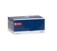Denso Iniettore DCRI200250 - Punta iniettore