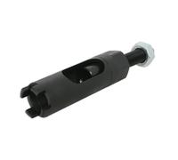 Punta Iniettore Diesel Laser Tools 4720