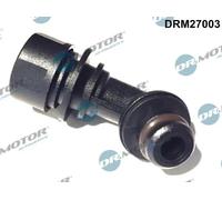 Punta iniettore DRM27003 Dr.Motor Automotive per FIAT LANCIA FORD