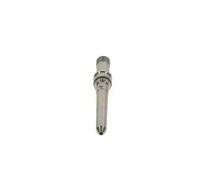 Corpo dell'ugello per BOSCH F 00R C00 314