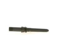 Punta iniettore F 00R J01 535 BOSCH